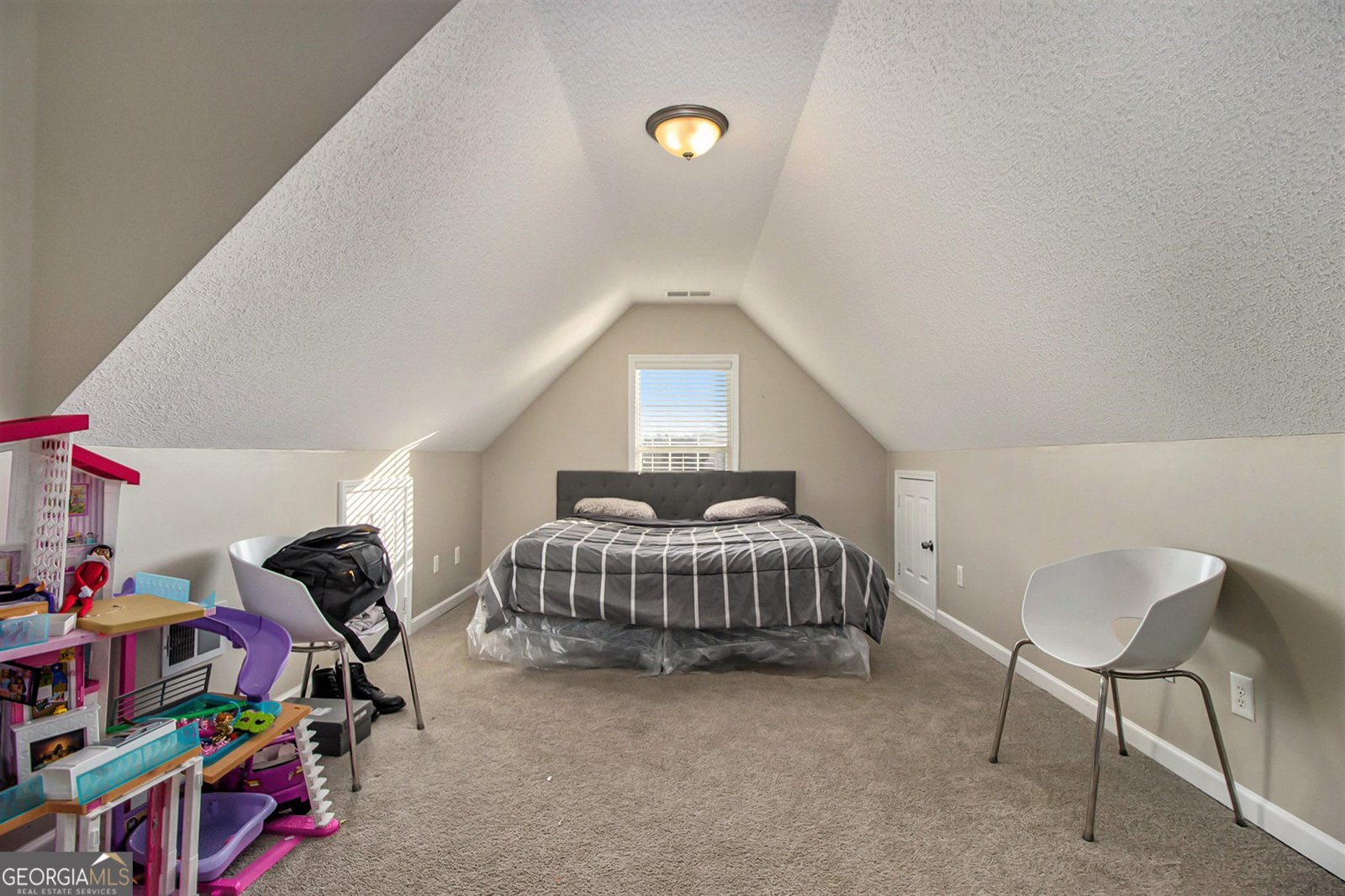 113 Glenmore Lane Mcdonough - 32