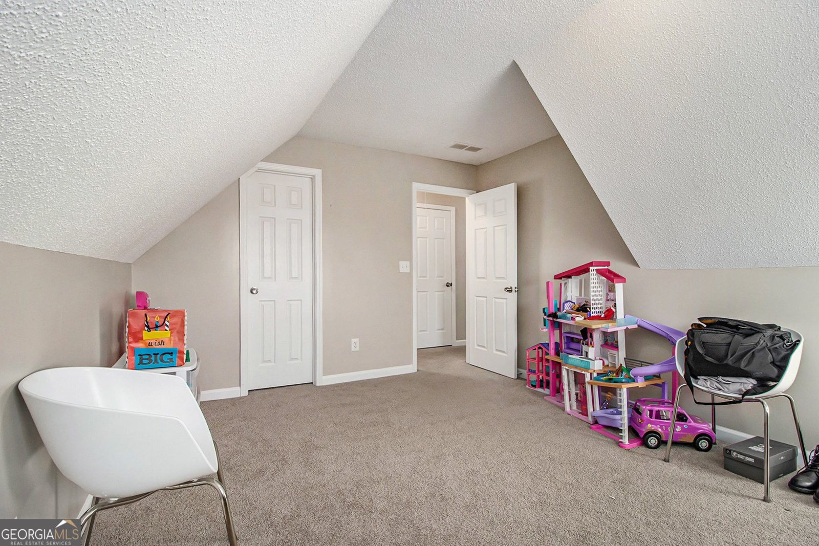 113 Glenmore Lane Mcdonough - 33