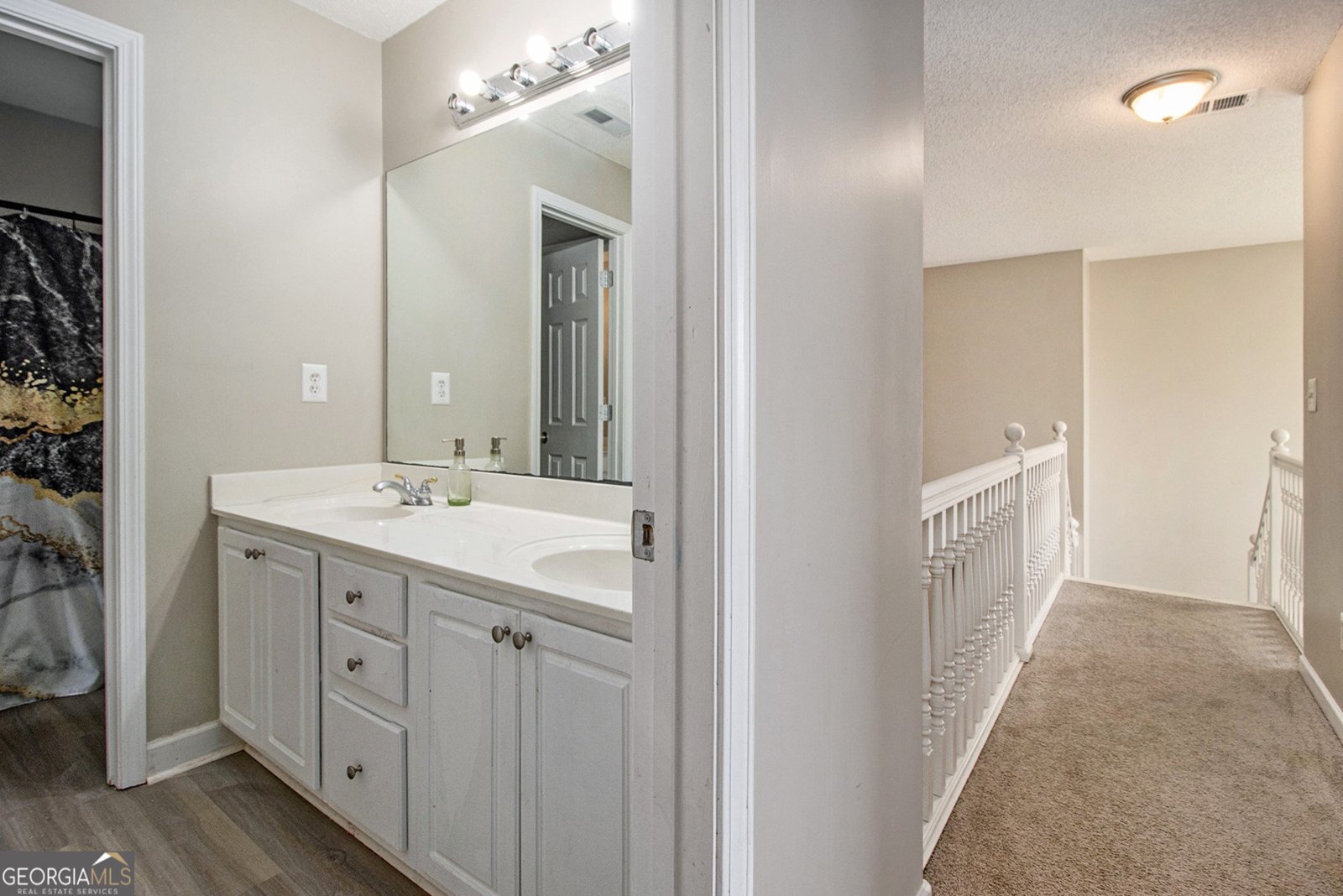 113 Glenmore Lane Mcdonough - 34