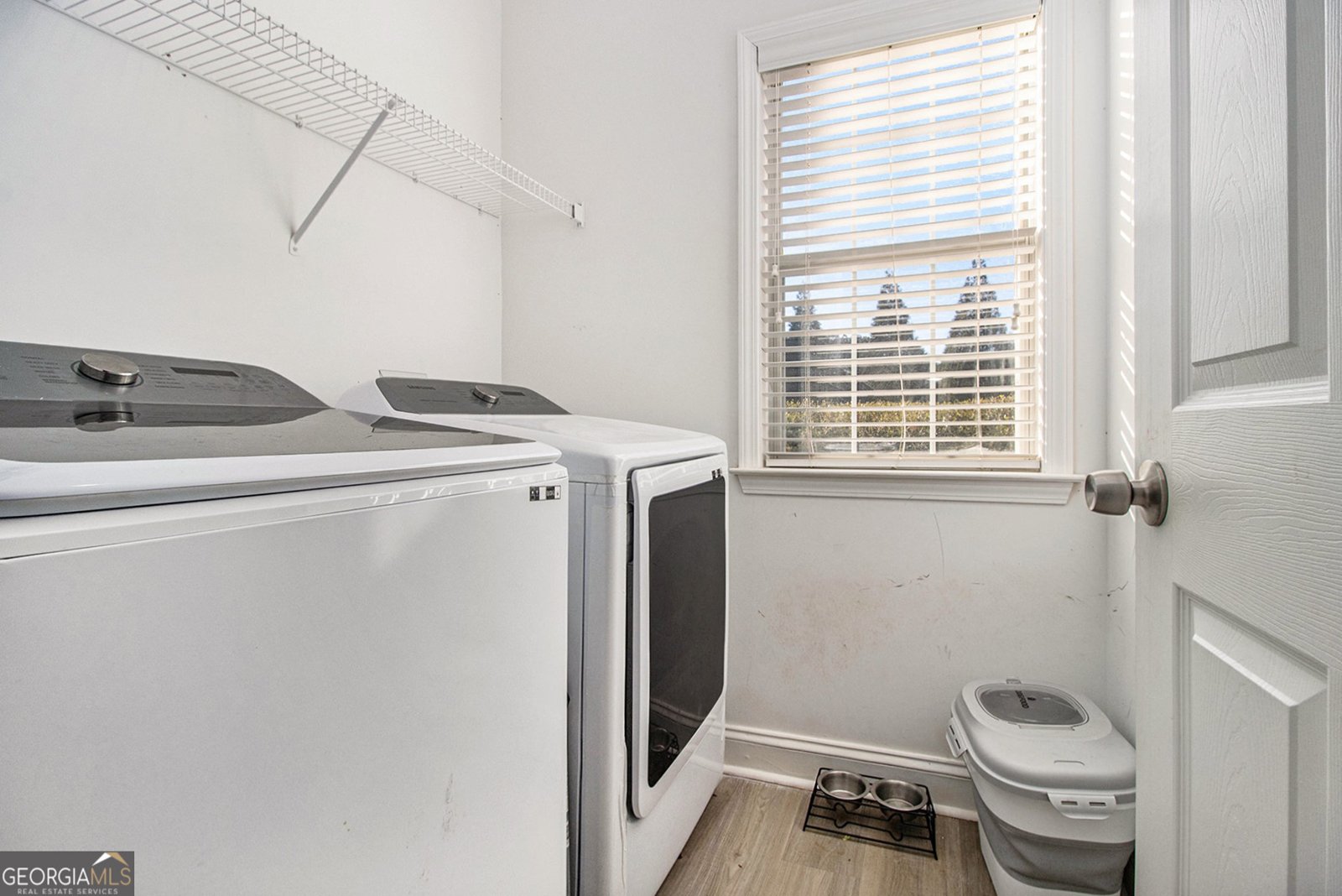 113 Glenmore Lane Mcdonough - 35