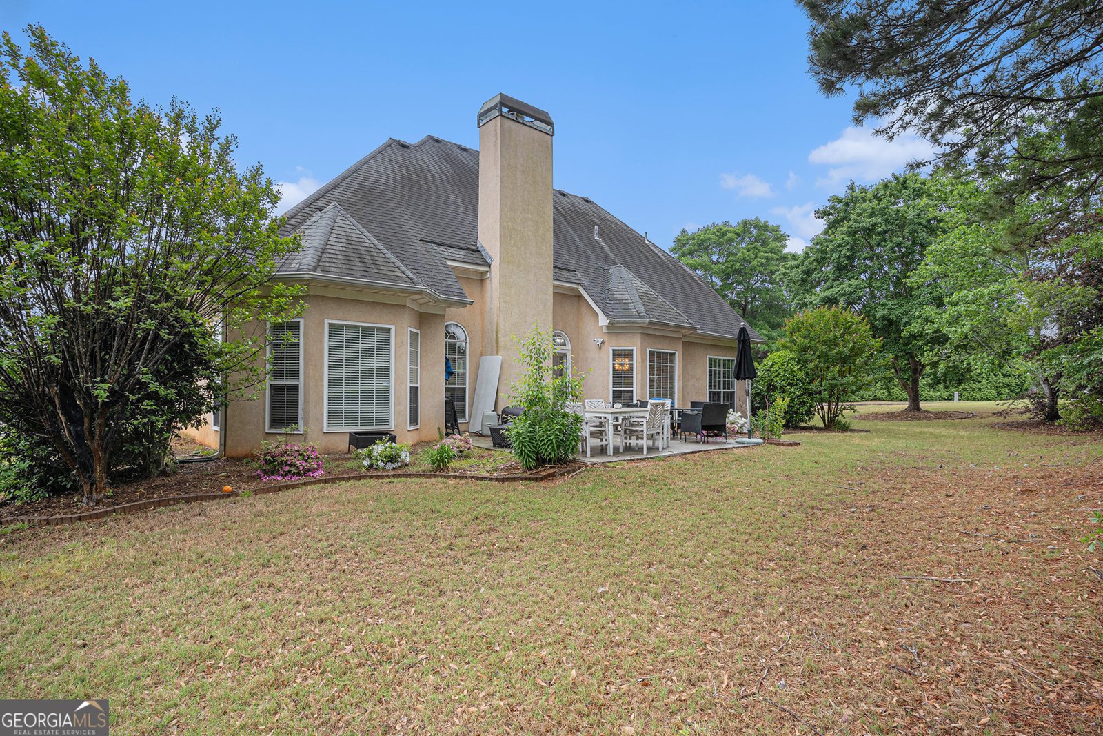 113 Glenmore Lane Mcdonough - 36