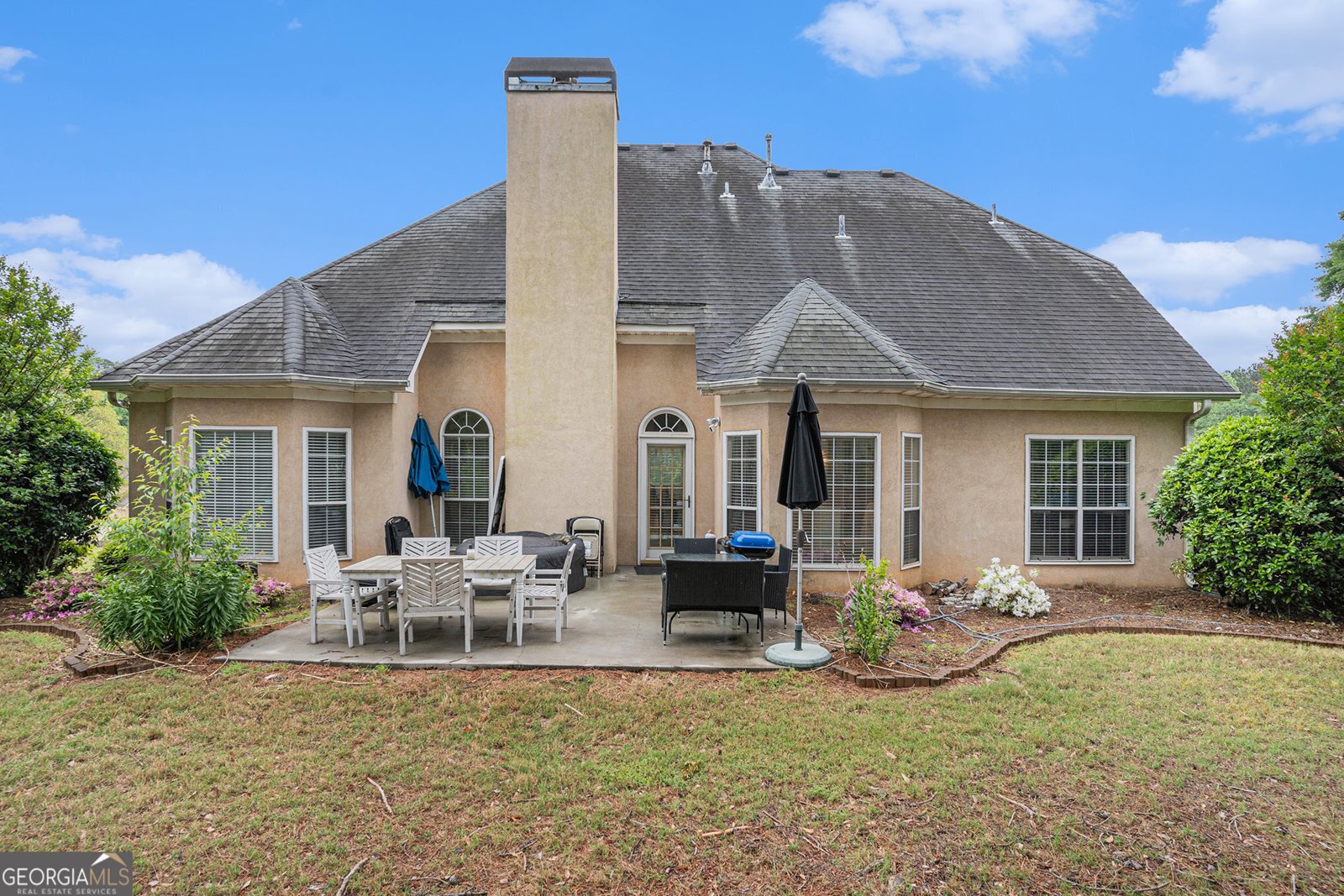 113 Glenmore Lane Mcdonough - 37