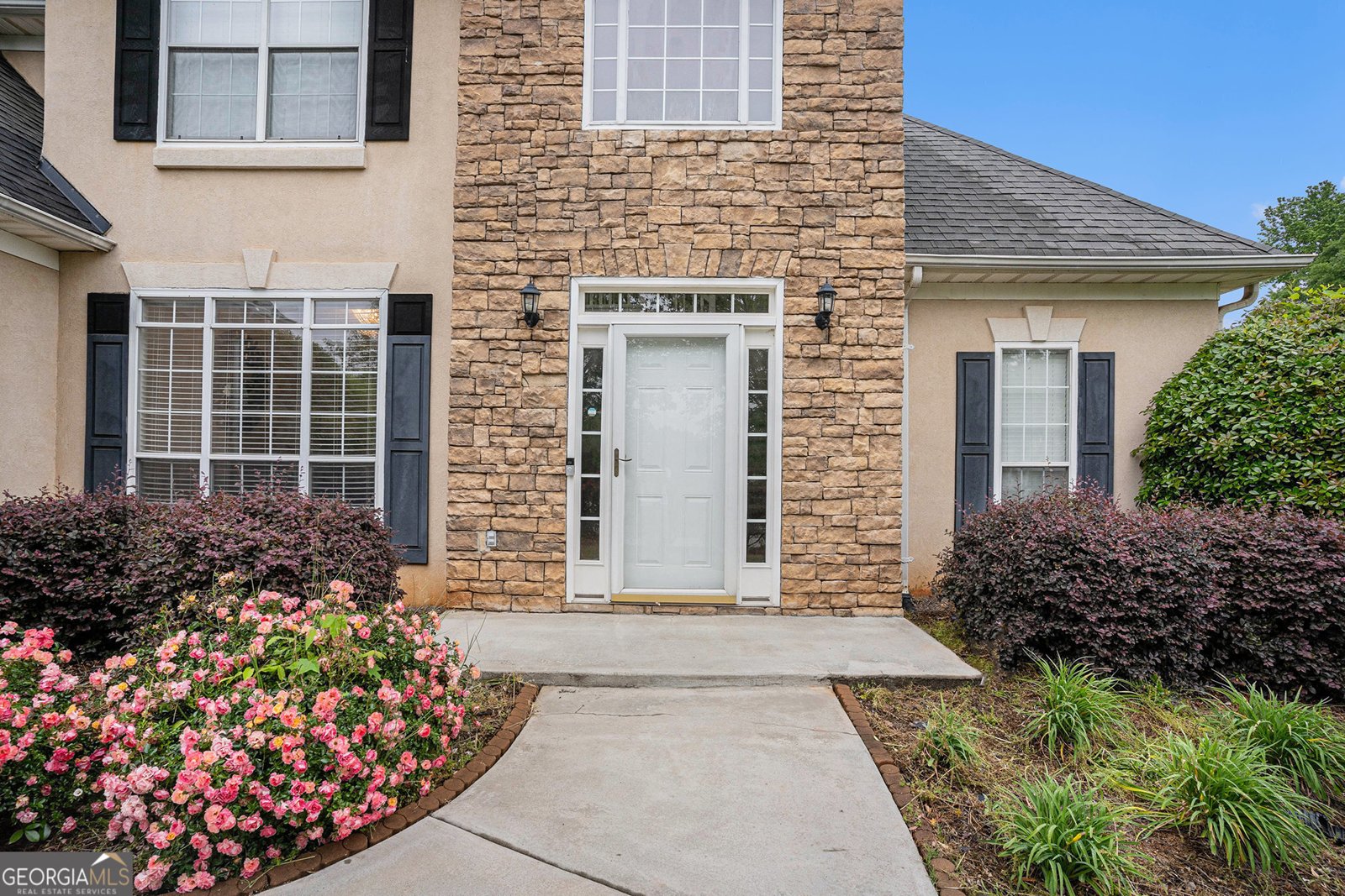 113 Glenmore Lane Mcdonough - 4