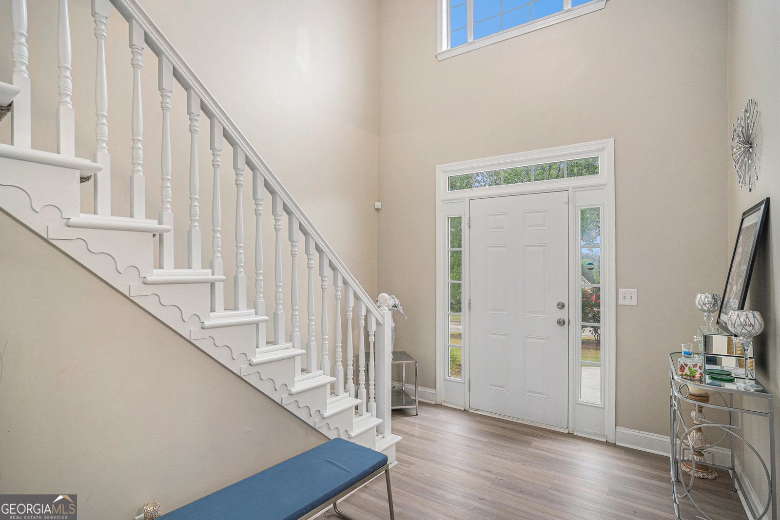 113 Glenmore Lane Mcdonough - 5