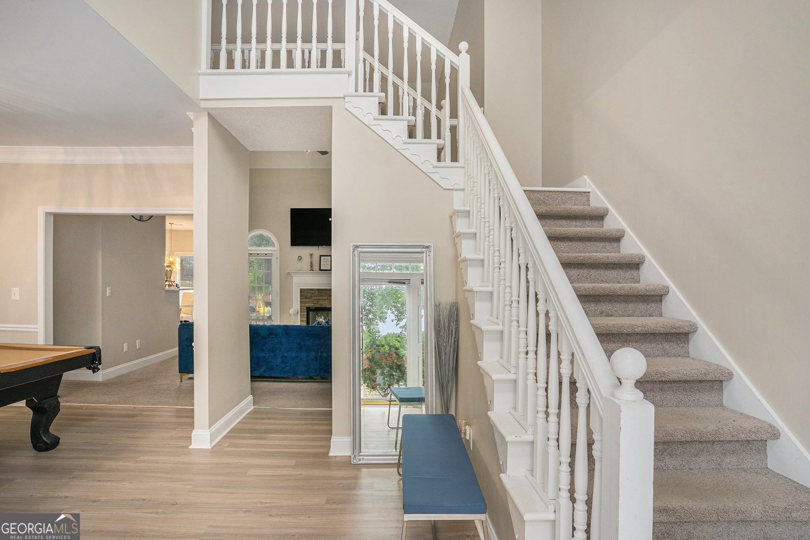 113 Glenmore Lane Mcdonough - 6