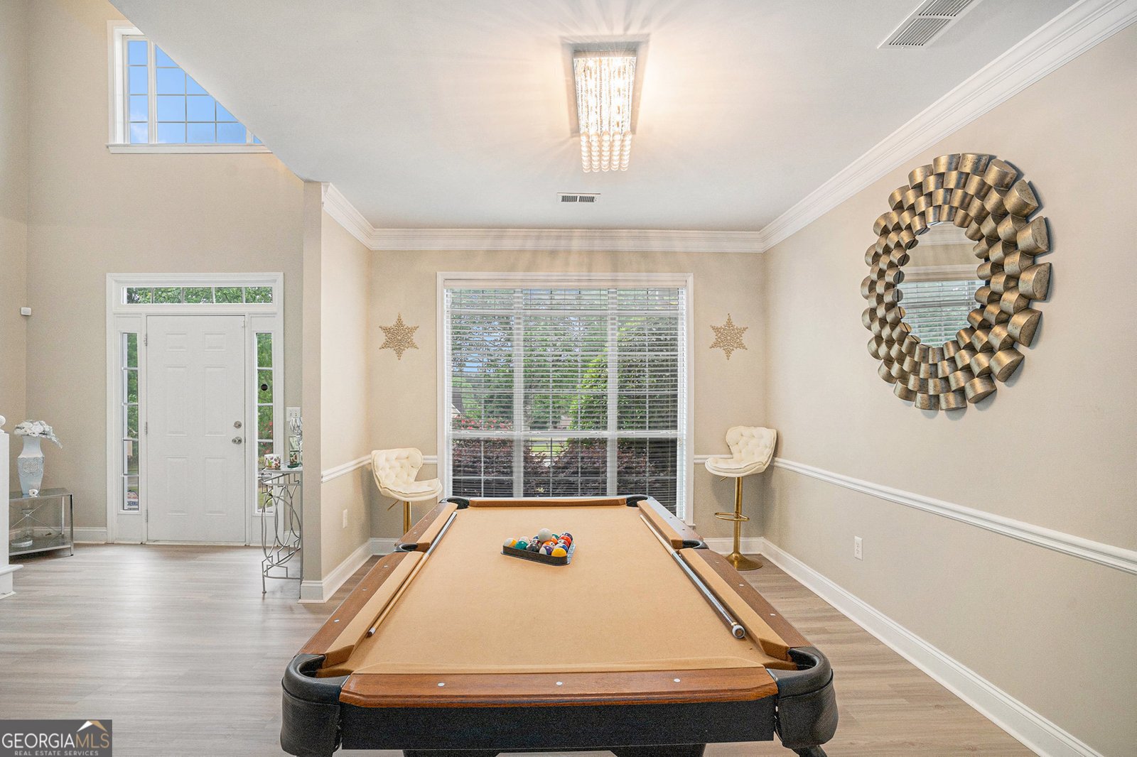 113 Glenmore Lane Mcdonough - 7