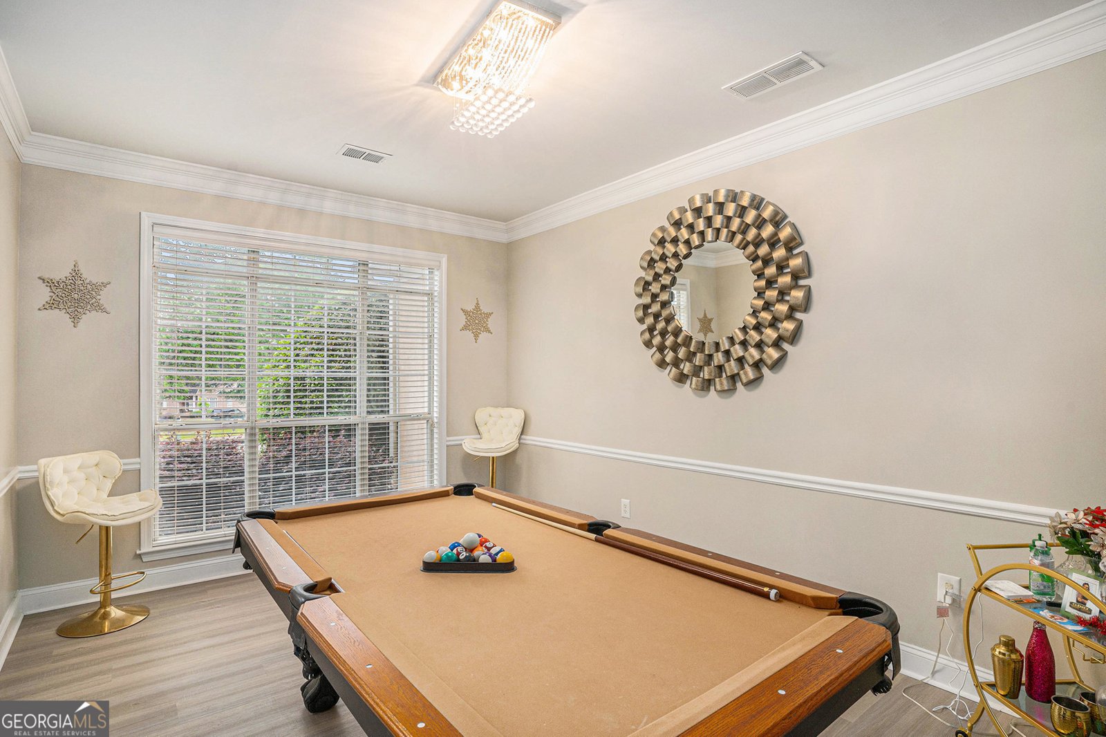 113 Glenmore Lane Mcdonough - 8