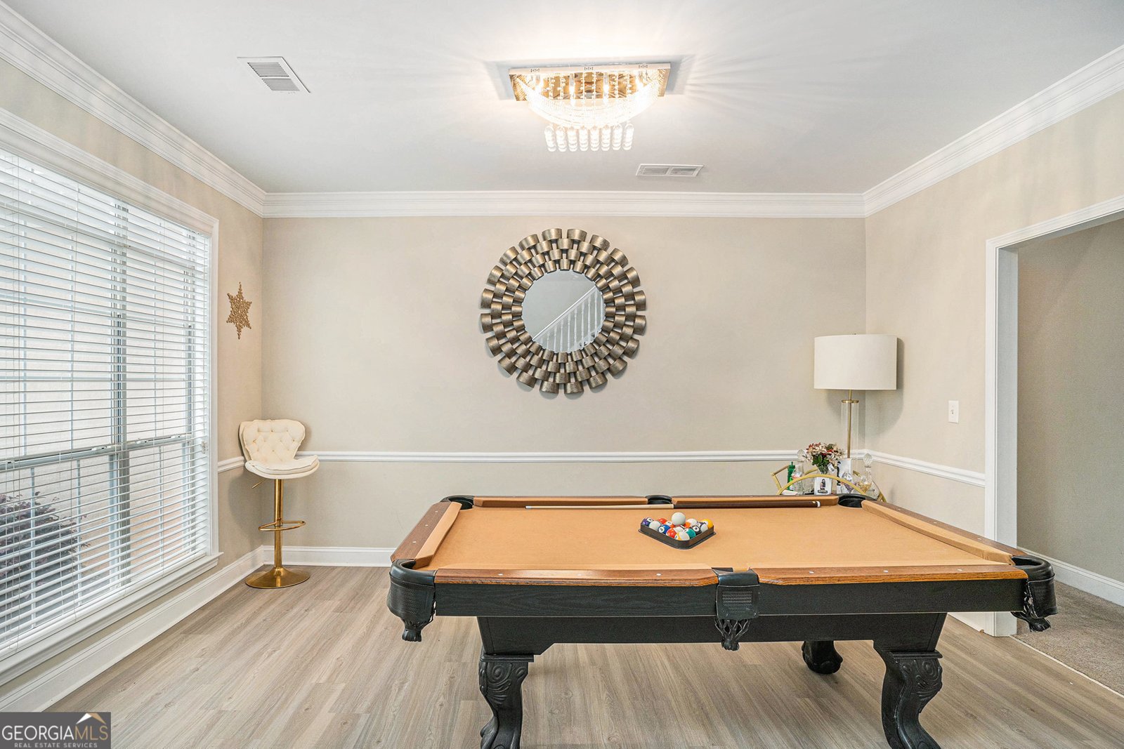 113 Glenmore Lane Mcdonough - 9