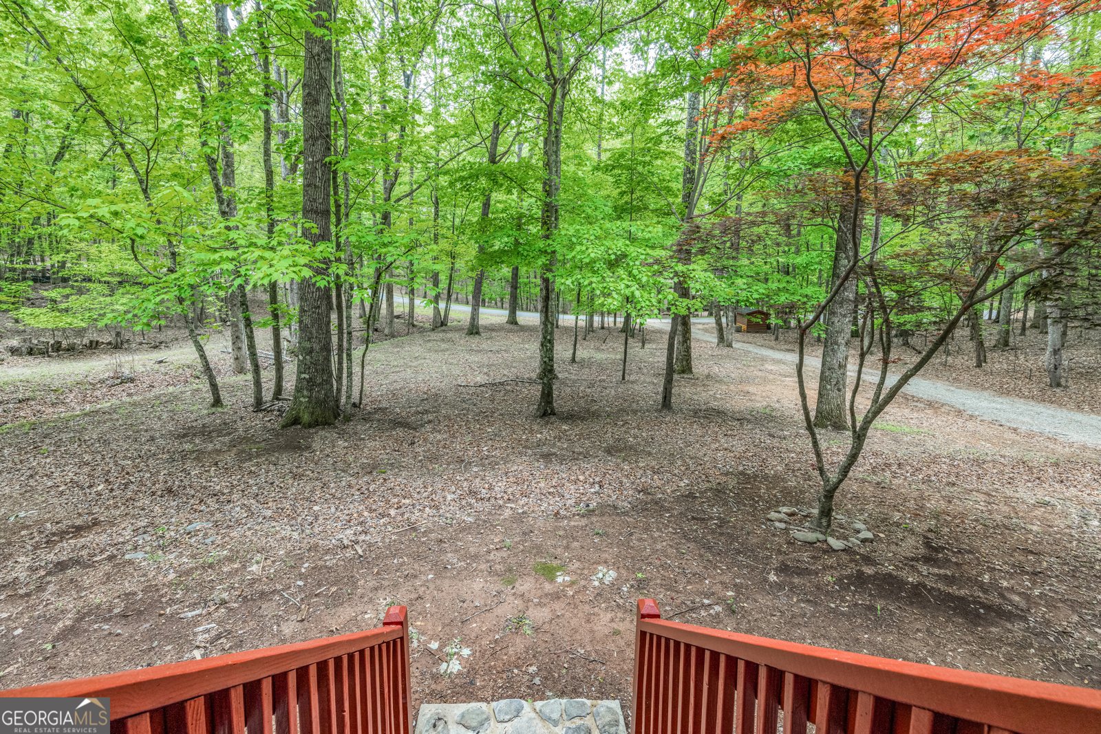 230 Northlake Drive Sautee Nacoochee - 10