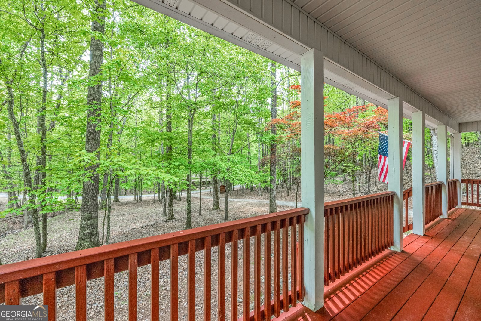 230 Northlake Drive Sautee Nacoochee - 11