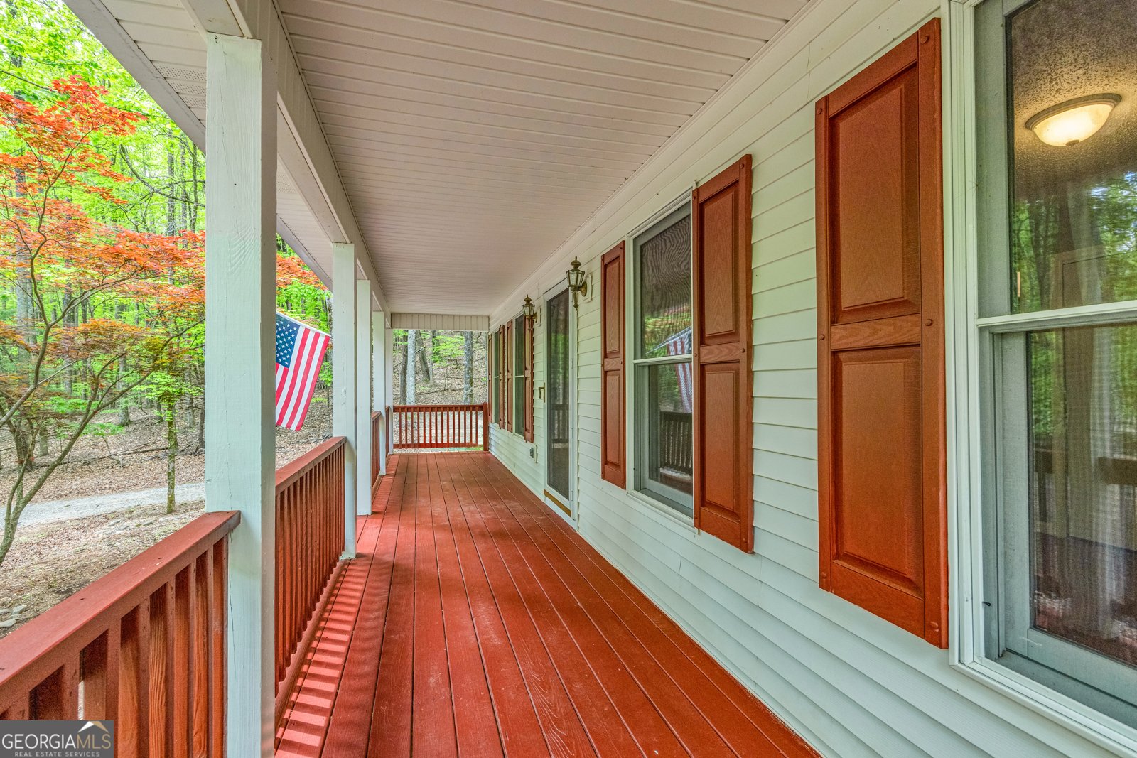230 Northlake Drive Sautee Nacoochee - 12