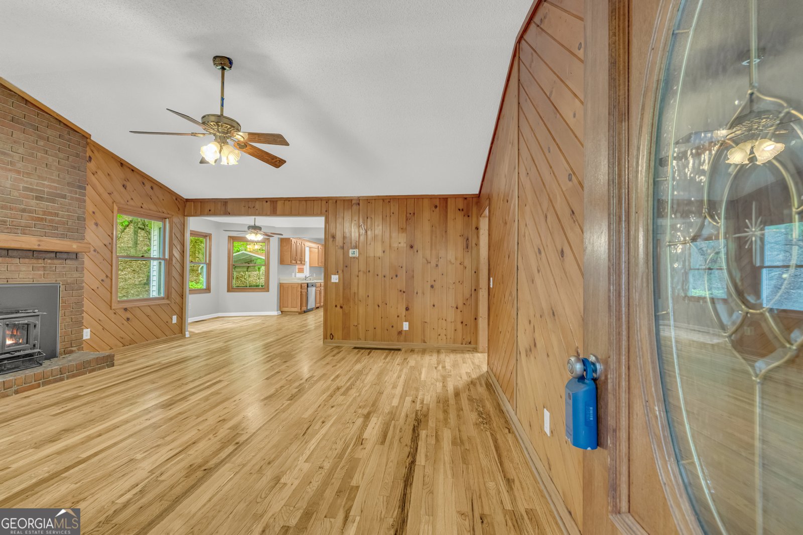 230 Northlake Drive Sautee Nacoochee - 13