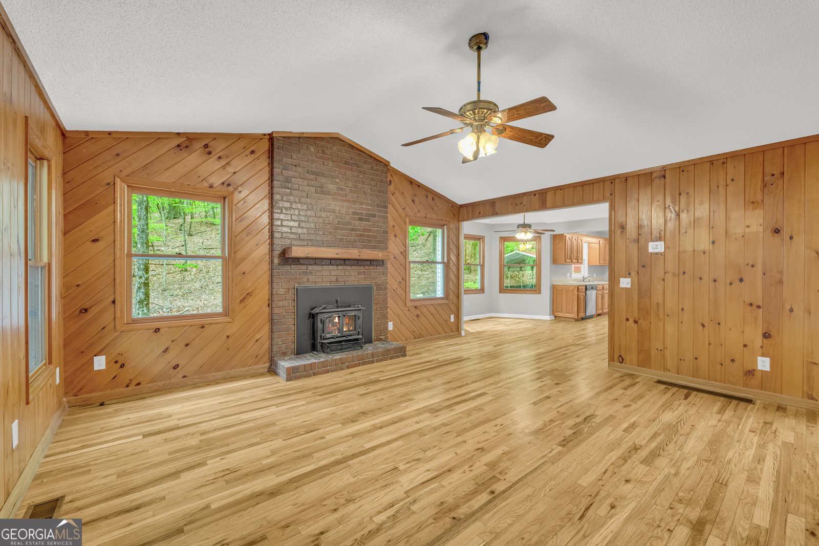 230 Northlake Drive Sautee Nacoochee - 14