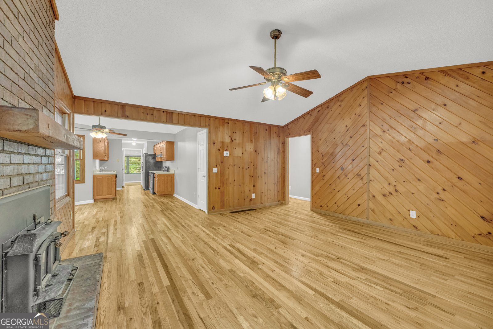 230 Northlake Drive Sautee Nacoochee - 15