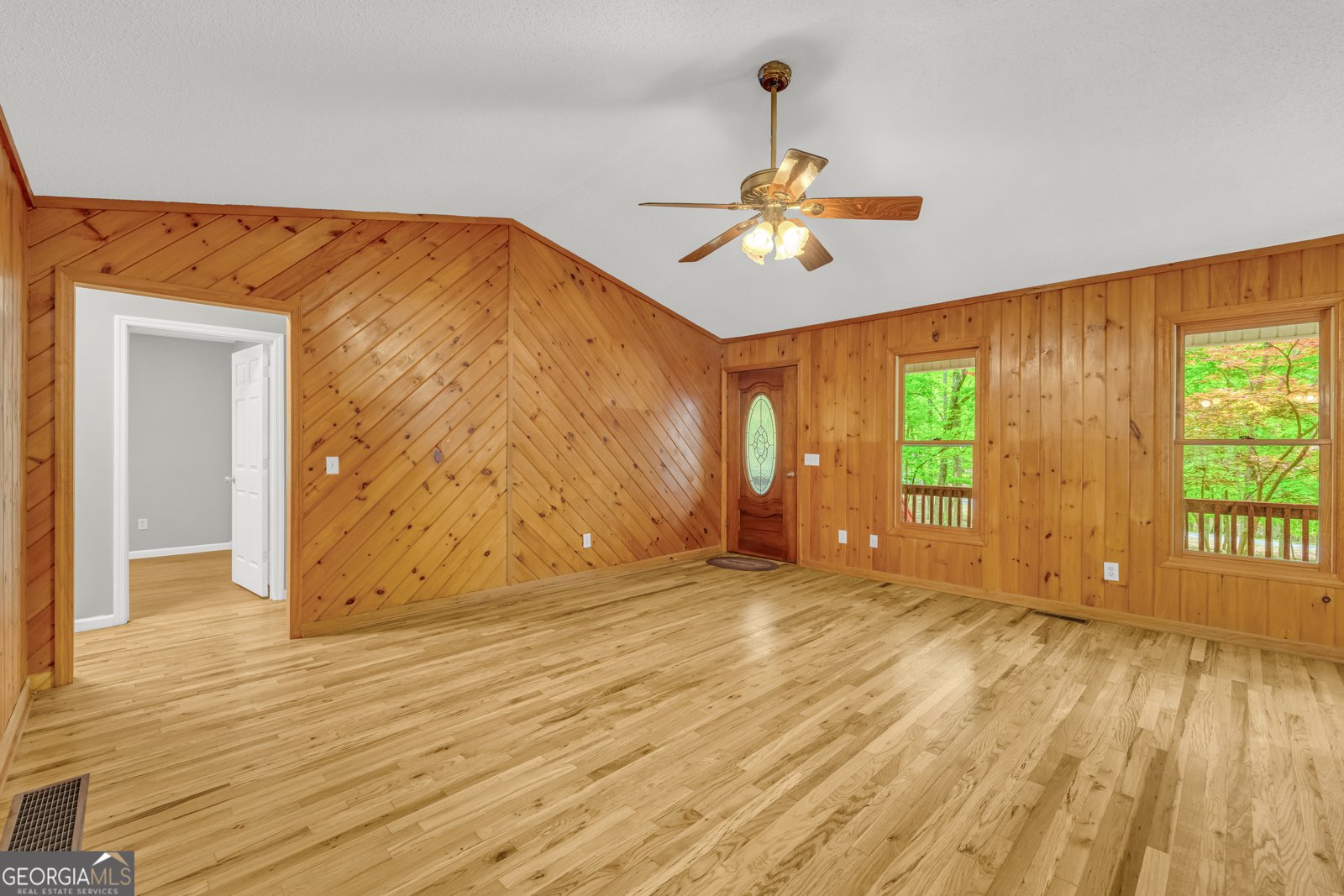 230 Northlake Drive Sautee Nacoochee - 16