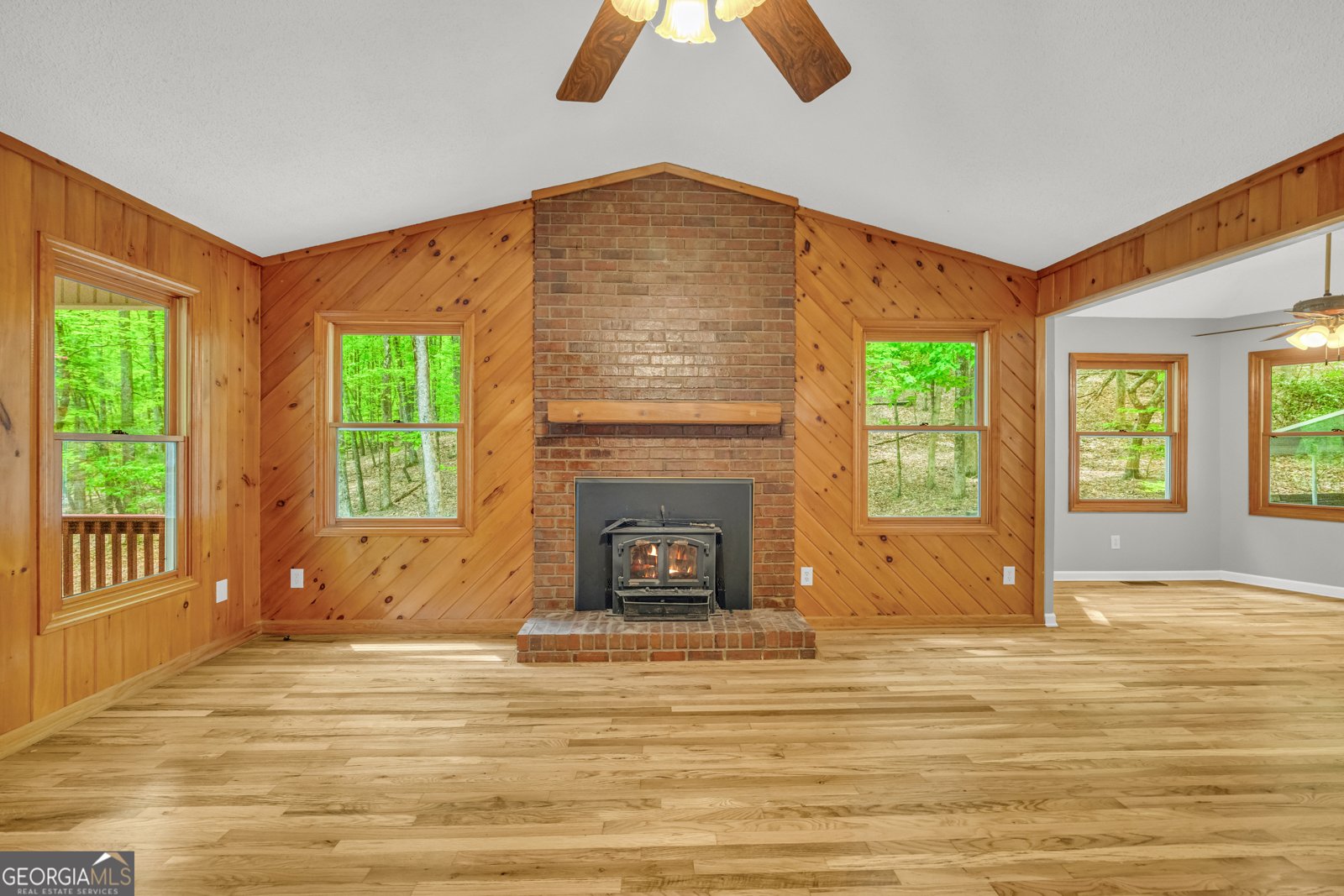 230 Northlake Drive Sautee Nacoochee - 17