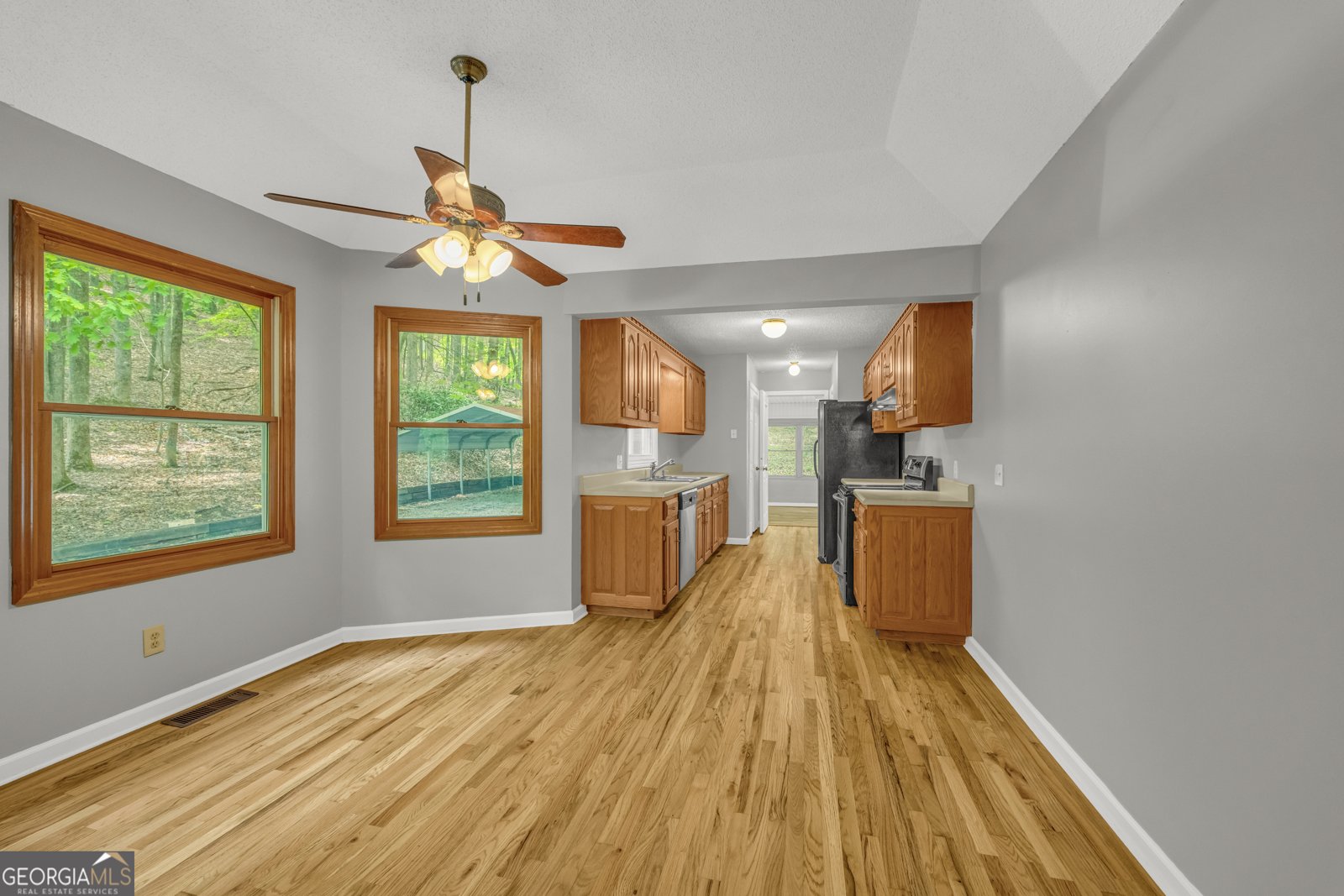 230 Northlake Drive Sautee Nacoochee - 18