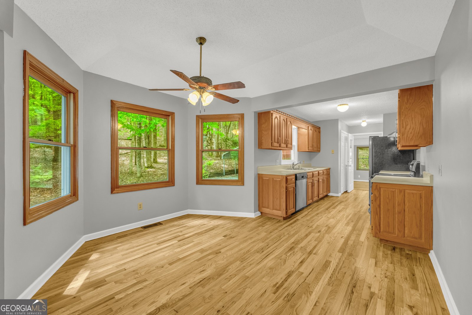 230 Northlake Drive Sautee Nacoochee - 19