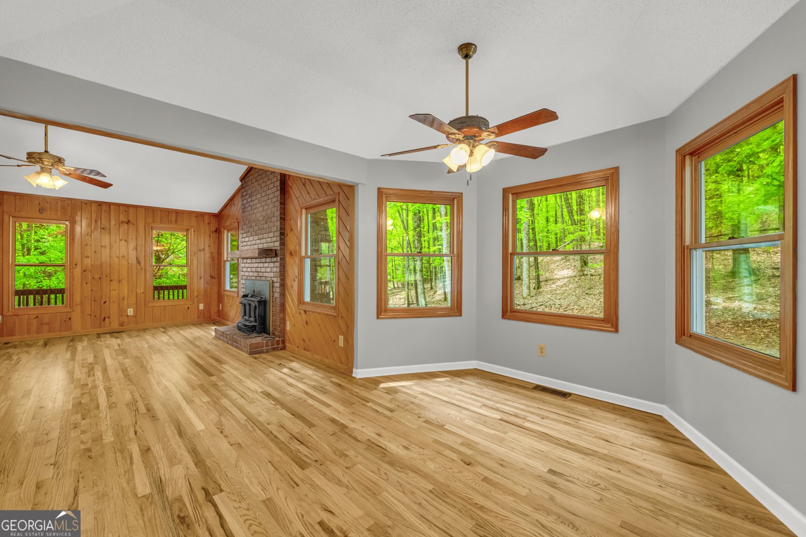 230 Northlake Drive Sautee Nacoochee - 20