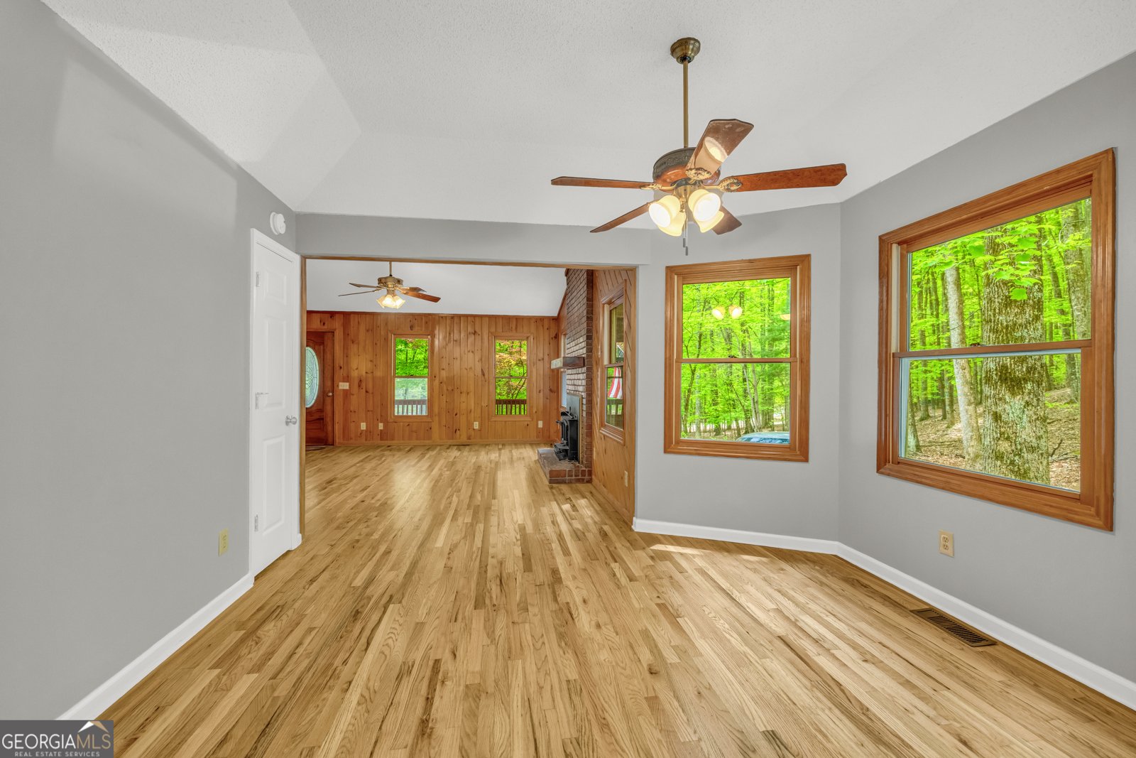 230 Northlake Drive Sautee Nacoochee - 21
