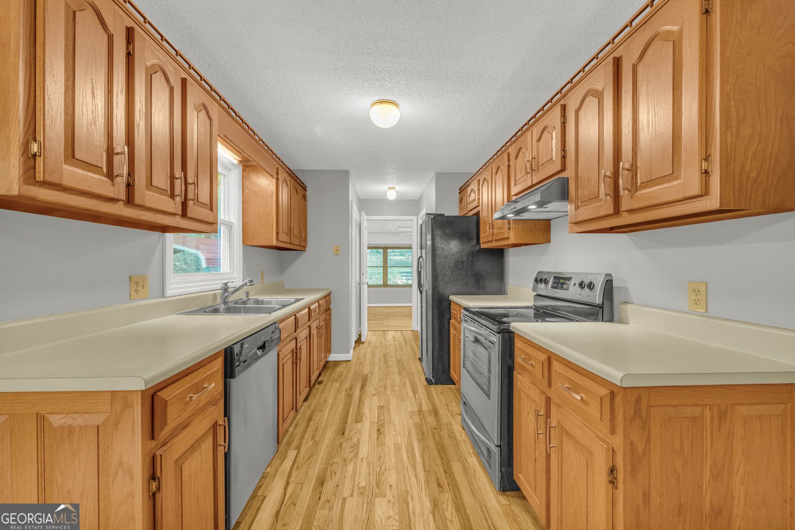 230 Northlake Drive Sautee Nacoochee - 22