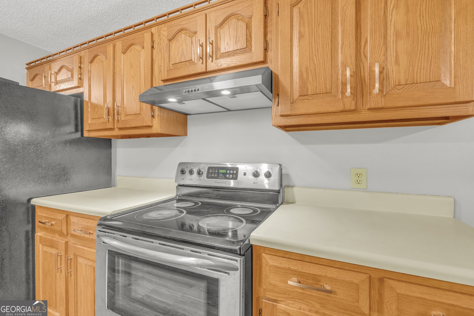 230 Northlake Drive Sautee Nacoochee - 23