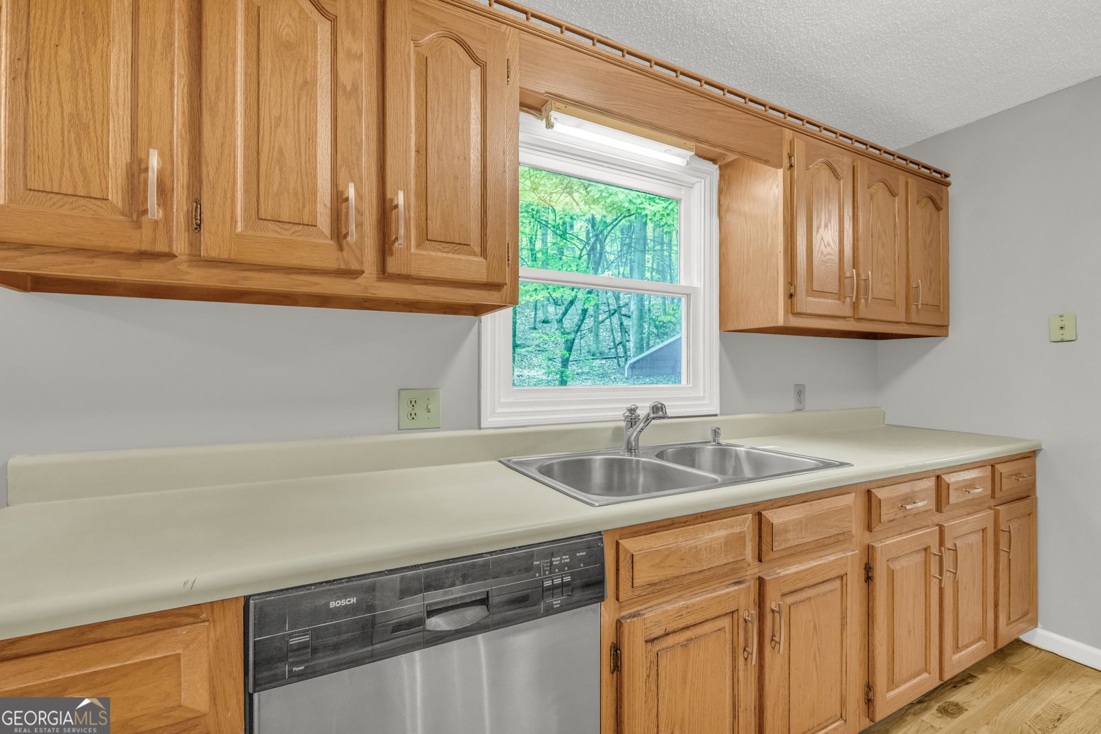 230 Northlake Drive Sautee Nacoochee - 24