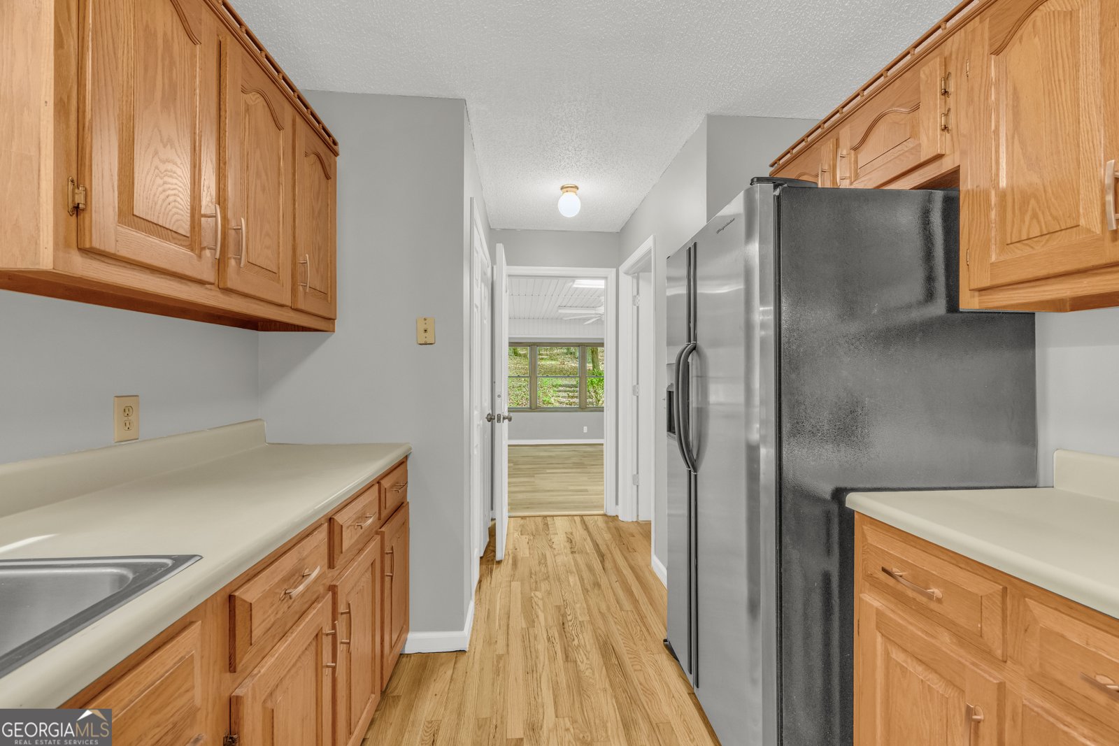 230 Northlake Drive Sautee Nacoochee - 25
