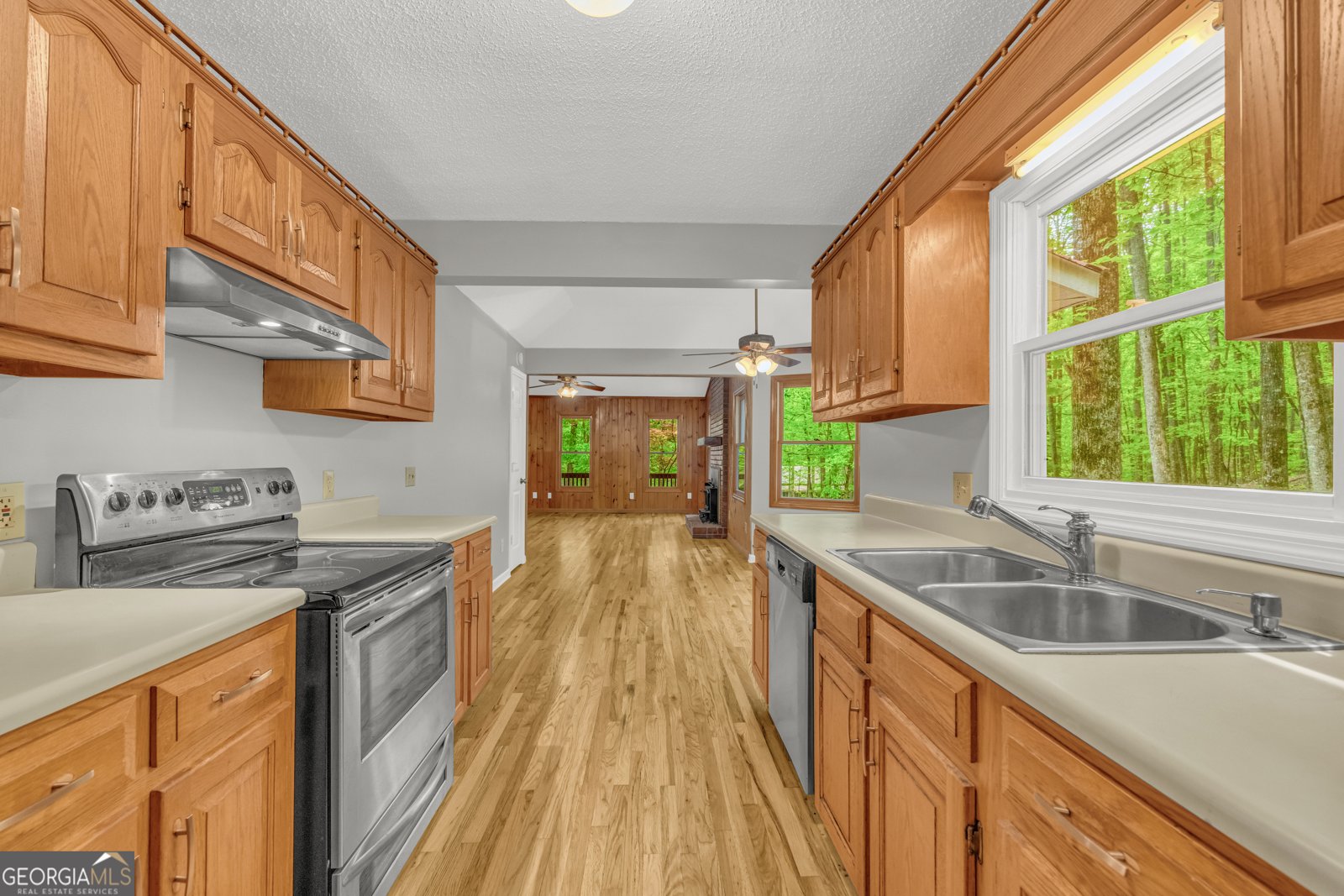 230 Northlake Drive Sautee Nacoochee - 26