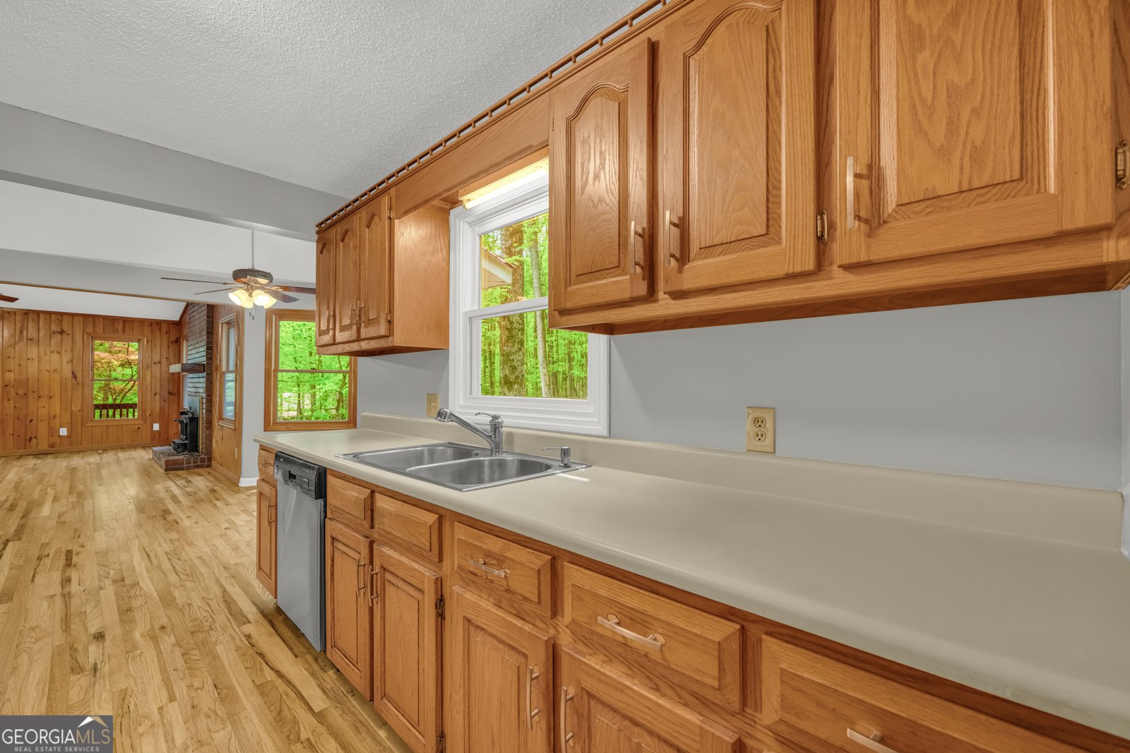 230 Northlake Drive Sautee Nacoochee - 27