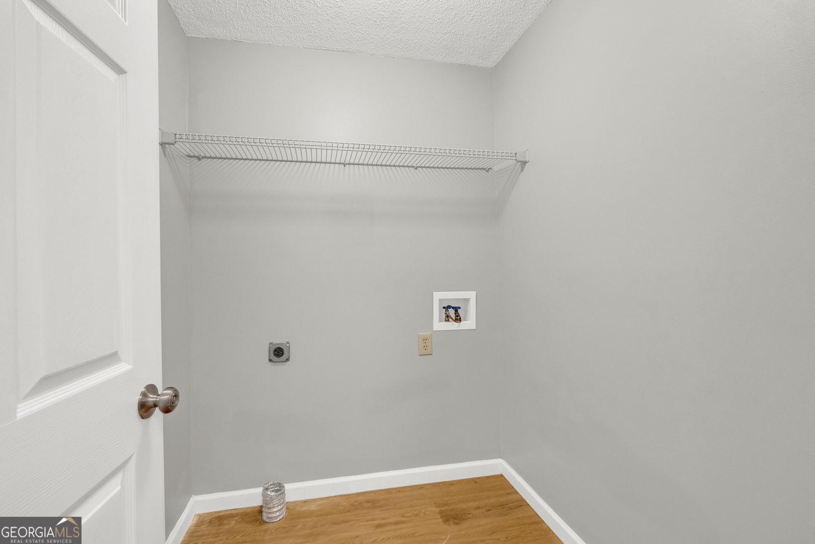 230 Northlake Drive Sautee Nacoochee - 28