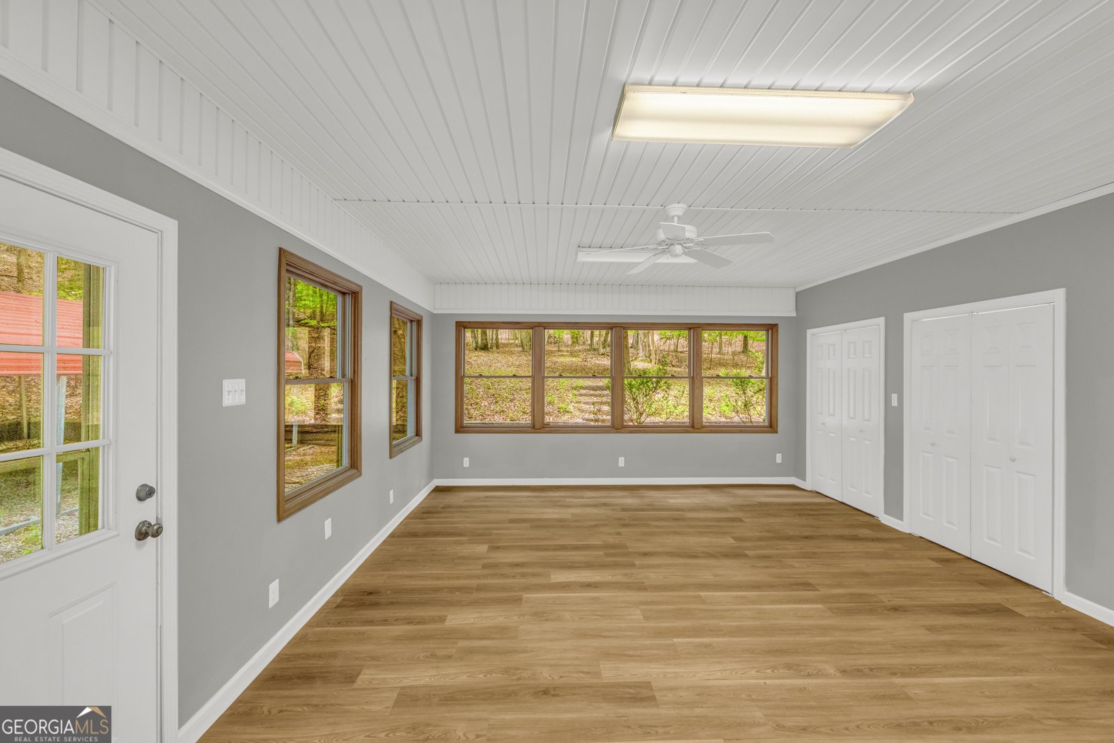 230 Northlake Drive Sautee Nacoochee - 29