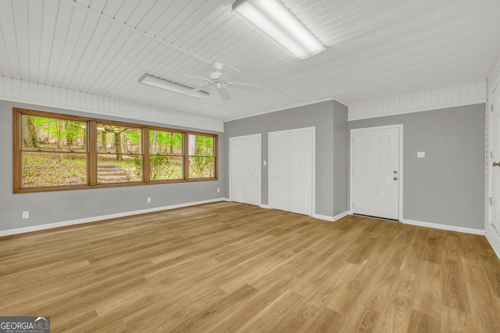 230 Northlake Drive Sautee Nacoochee - 30