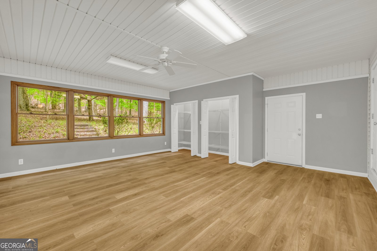 230 Northlake Drive Sautee Nacoochee - 31