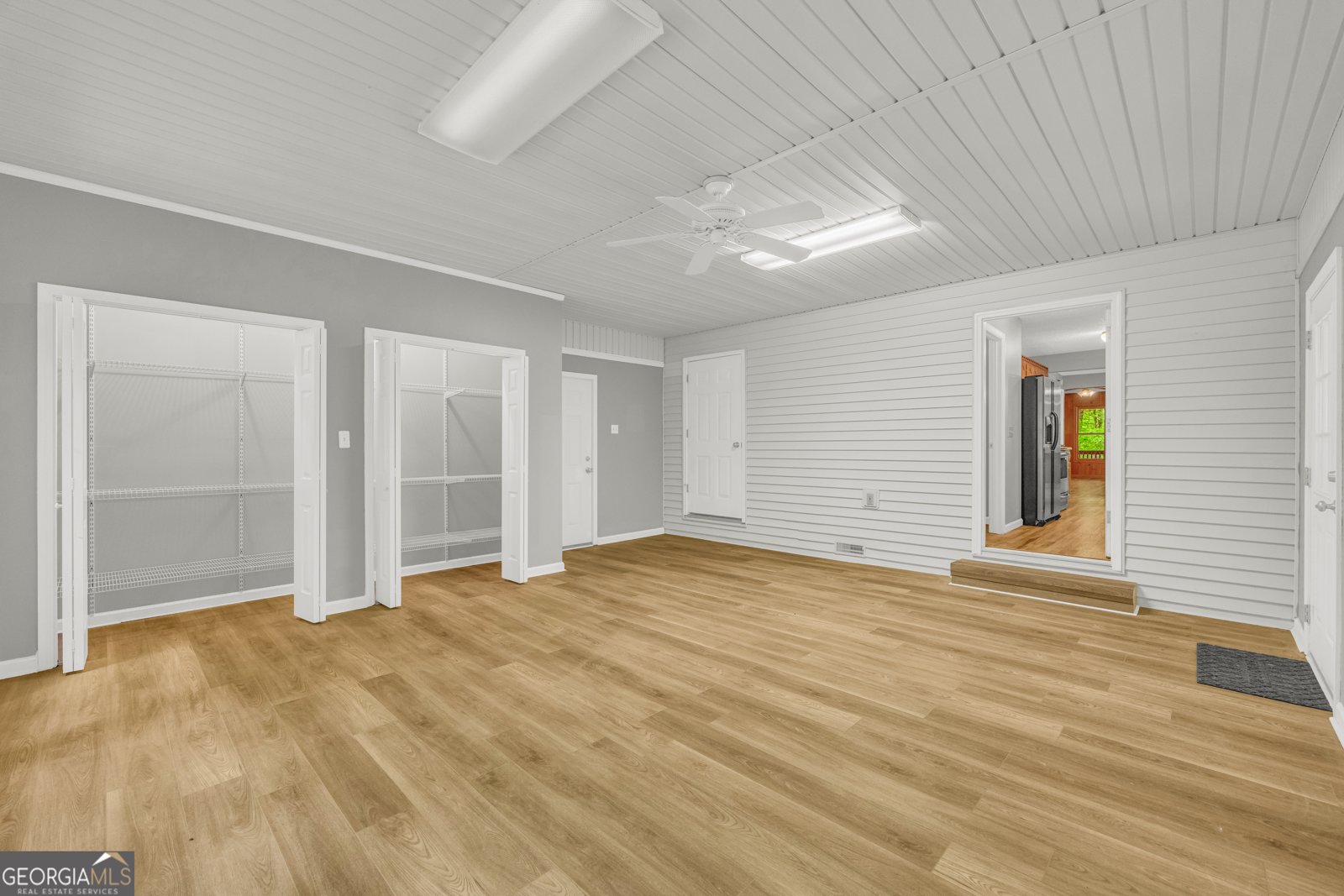 230 Northlake Drive Sautee Nacoochee - 32