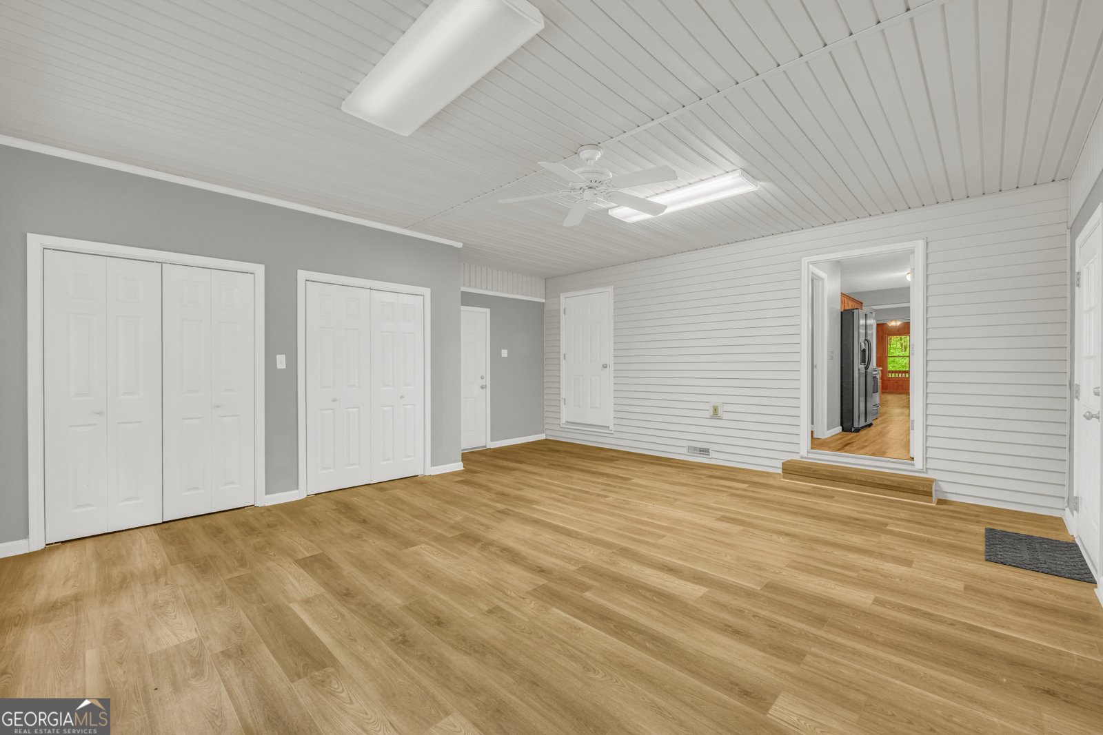 230 Northlake Drive Sautee Nacoochee - 33