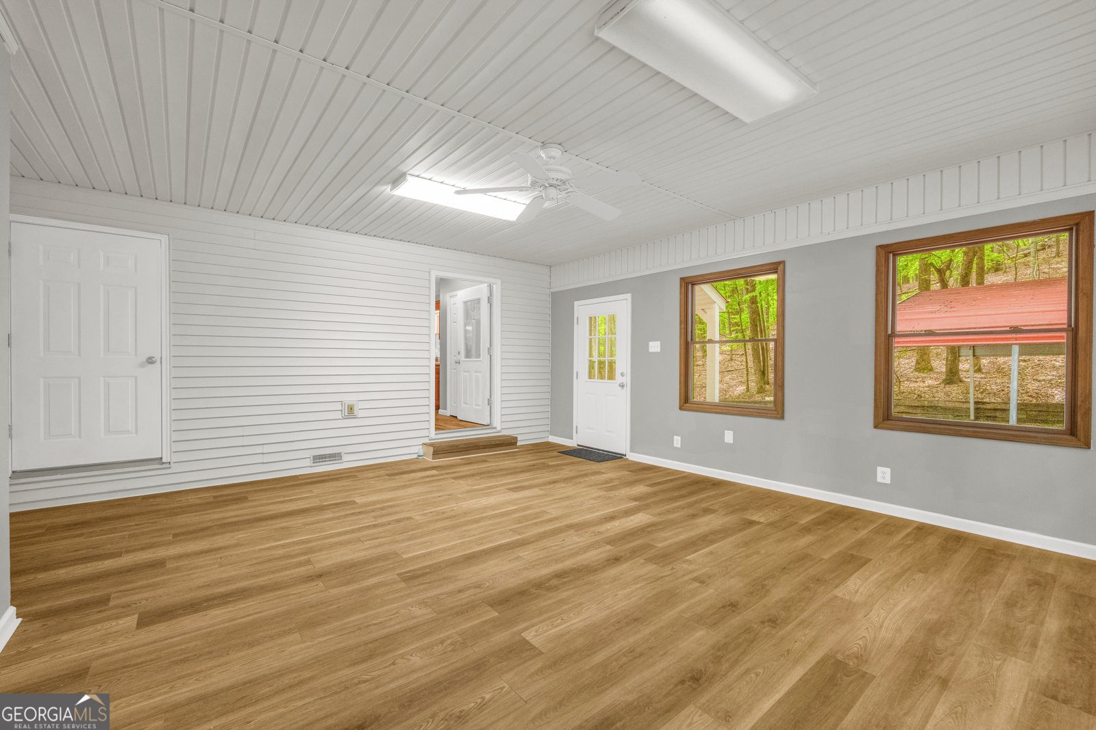 230 Northlake Drive Sautee Nacoochee - 34