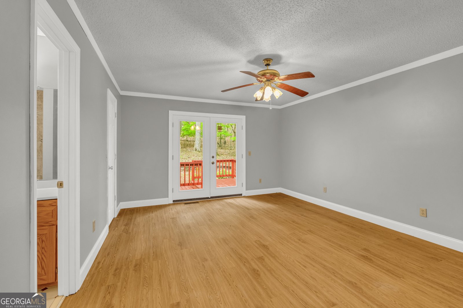 230 Northlake Drive Sautee Nacoochee - 36