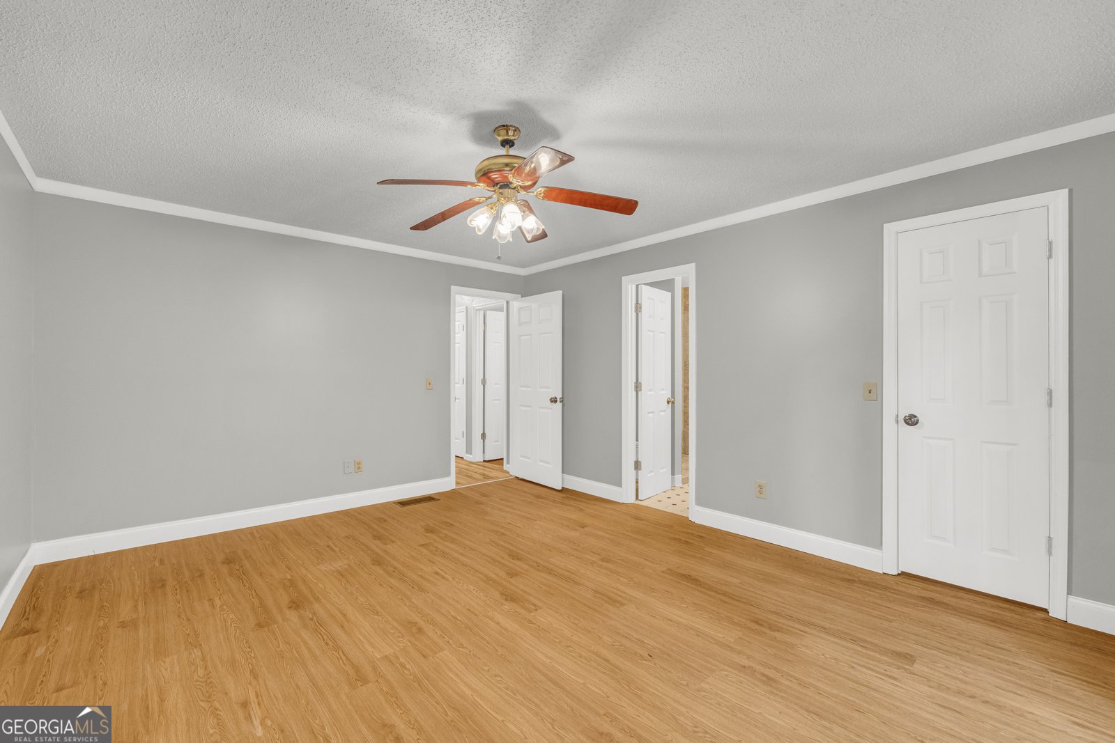 230 Northlake Drive Sautee Nacoochee - 37