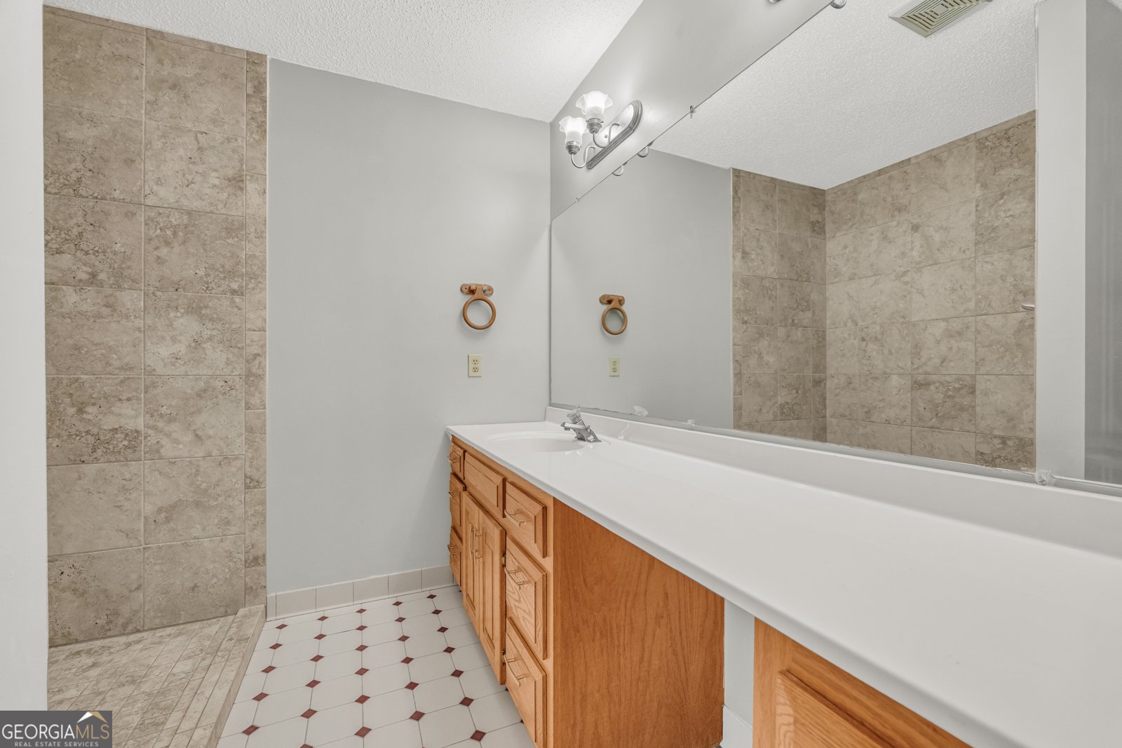 230 Northlake Drive Sautee Nacoochee - 38