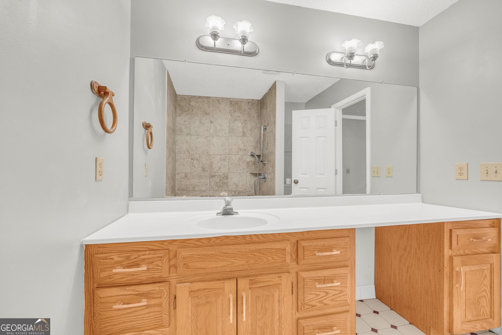 230 Northlake Drive Sautee Nacoochee - 40