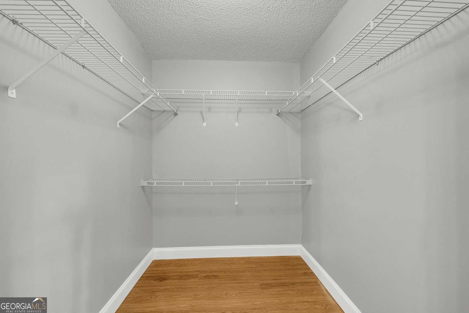 230 Northlake Drive Sautee Nacoochee - 41