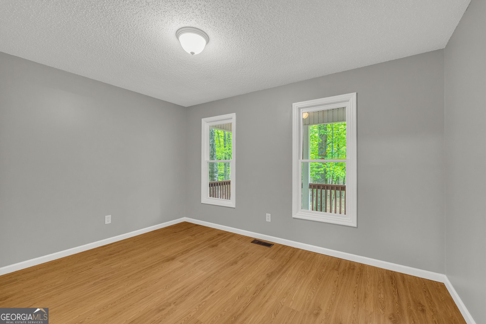 230 Northlake Drive Sautee Nacoochee - 42