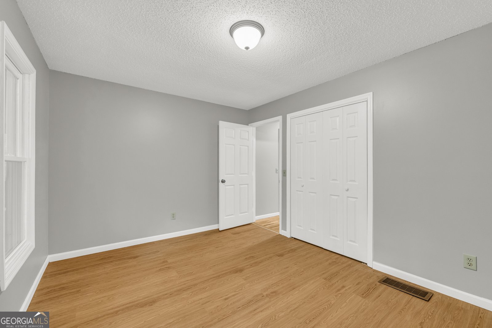 230 Northlake Drive Sautee Nacoochee - 43
