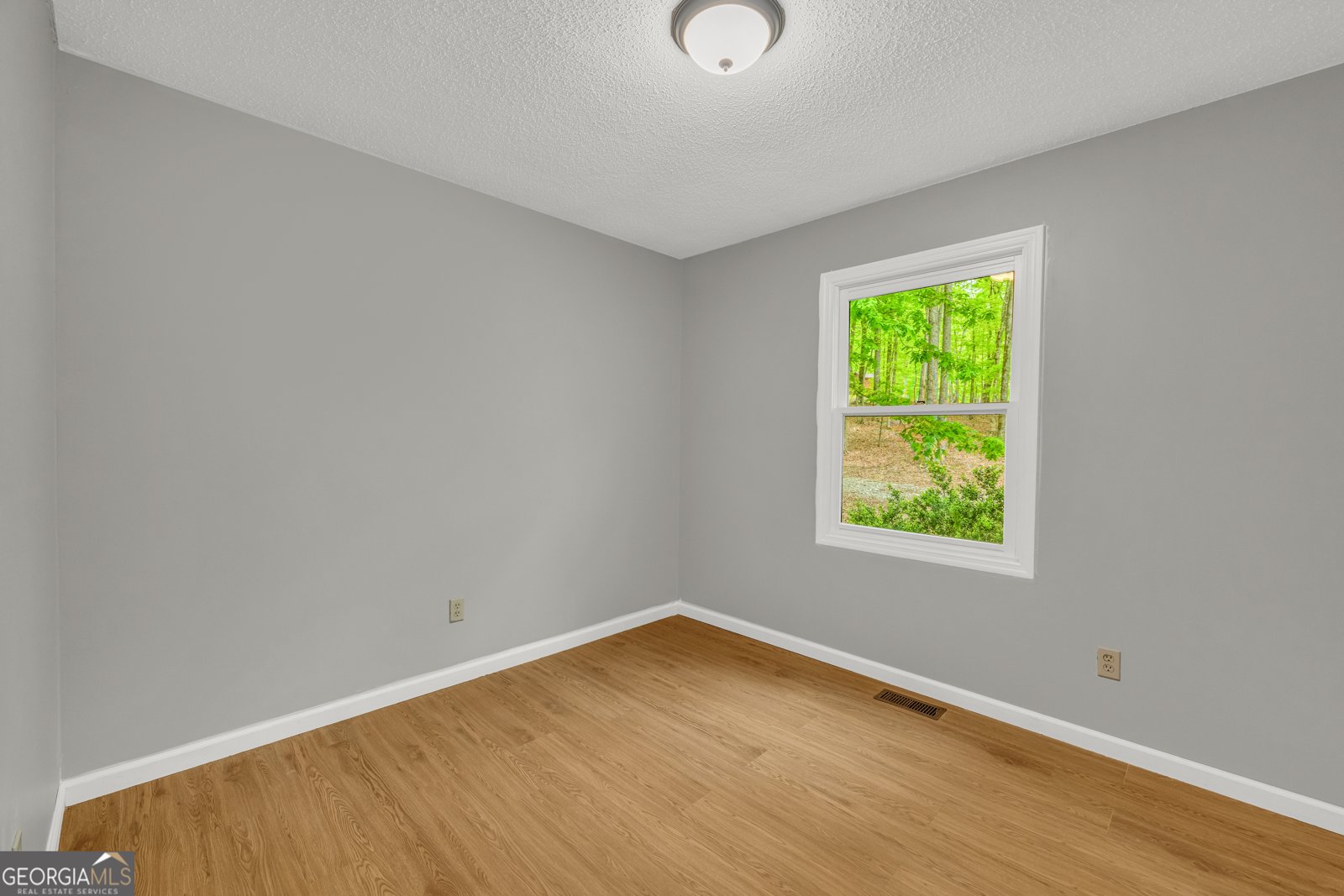 230 Northlake Drive Sautee Nacoochee - 44