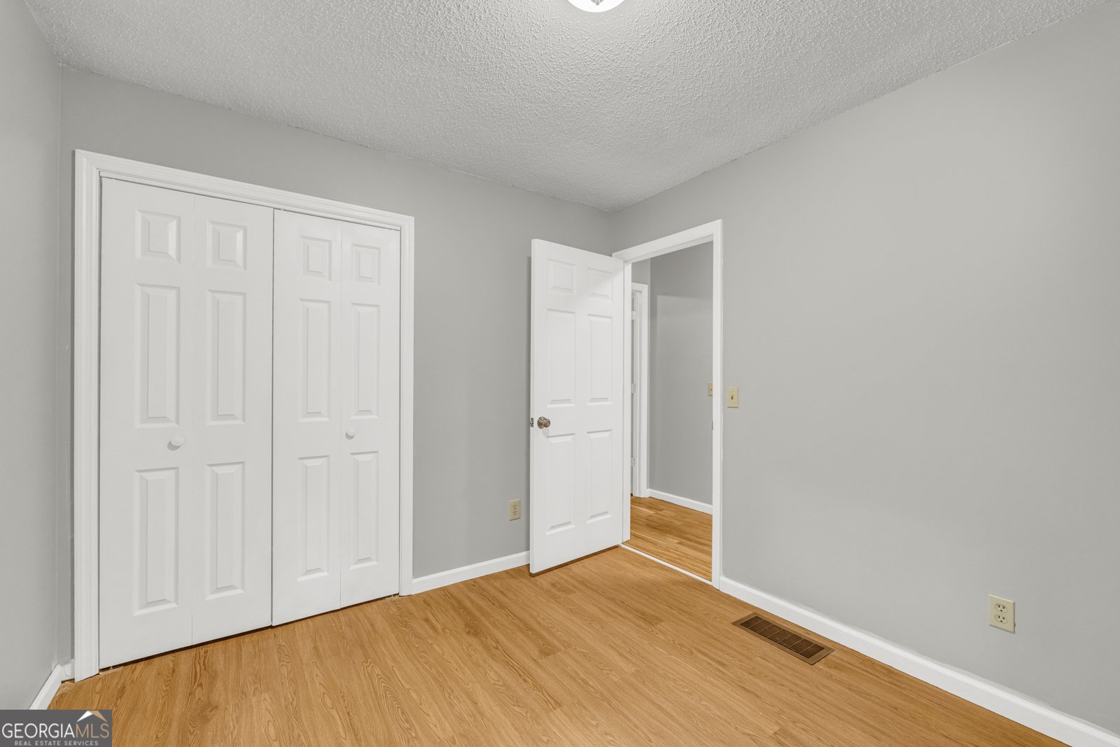 230 Northlake Drive Sautee Nacoochee - 45