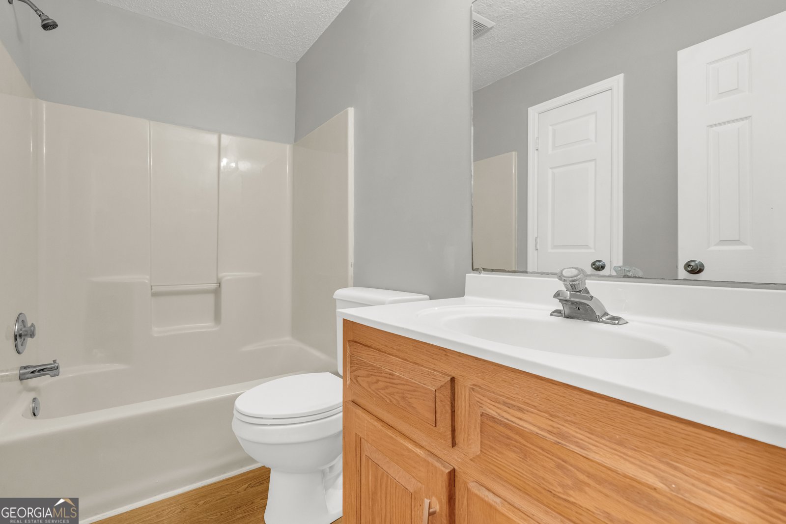 230 Northlake Drive Sautee Nacoochee - 46