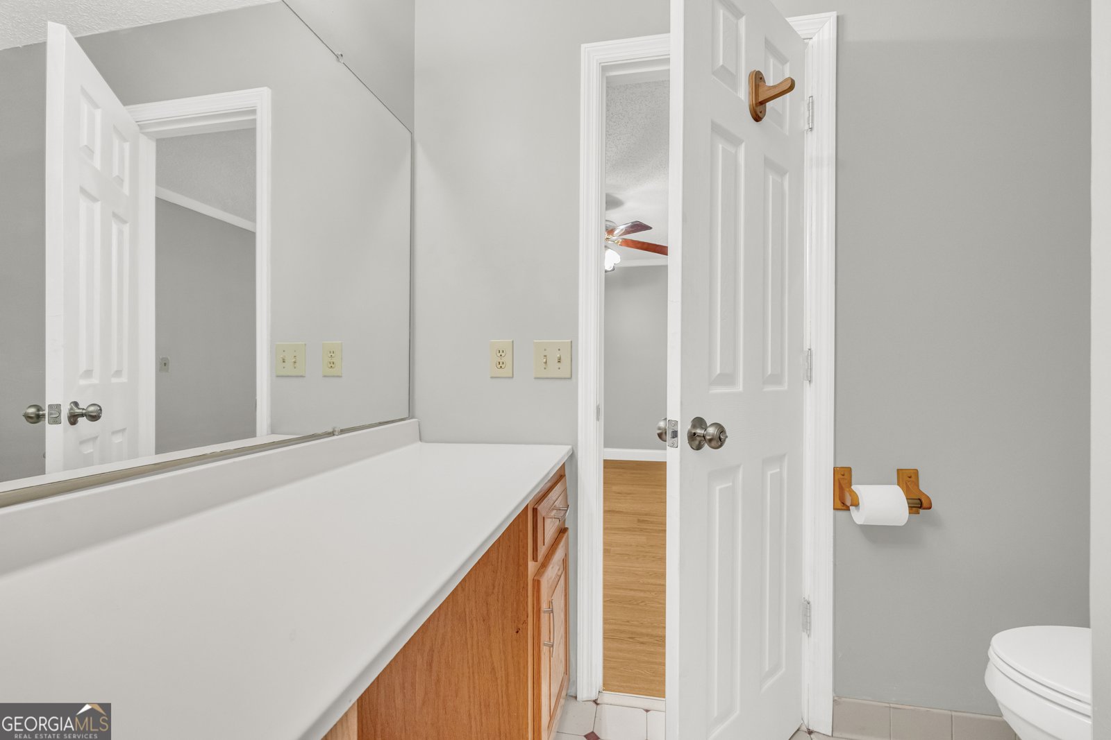 230 Northlake Drive Sautee Nacoochee - 47