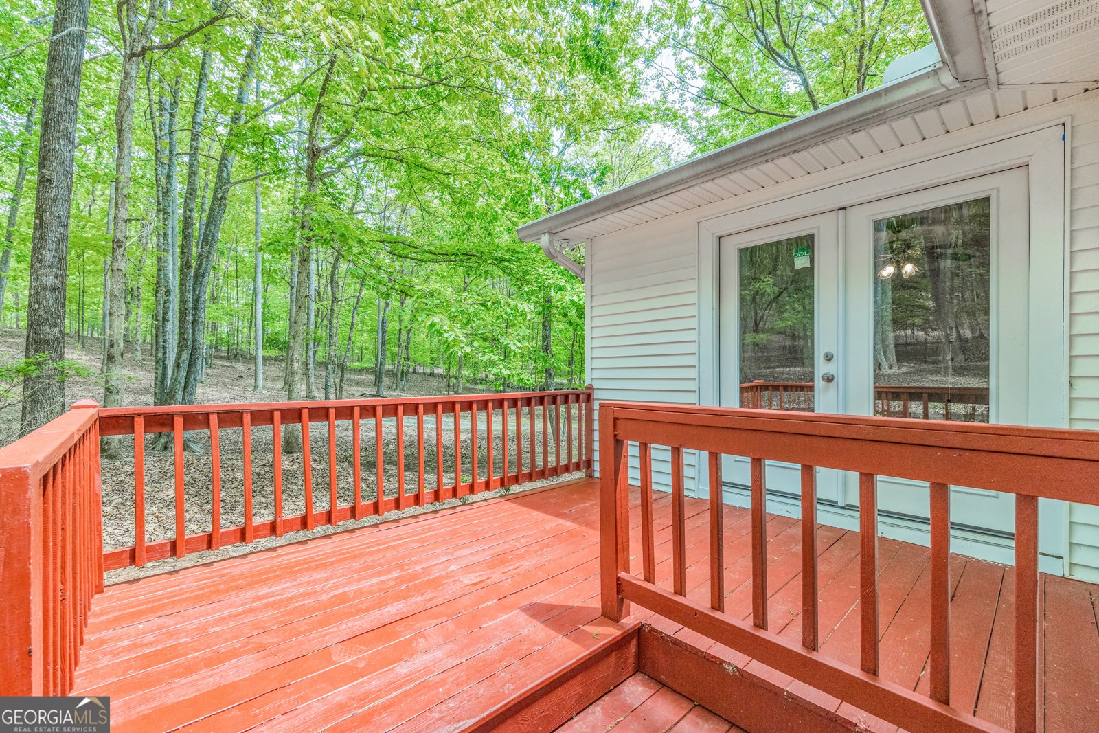 230 Northlake Drive Sautee Nacoochee - 48