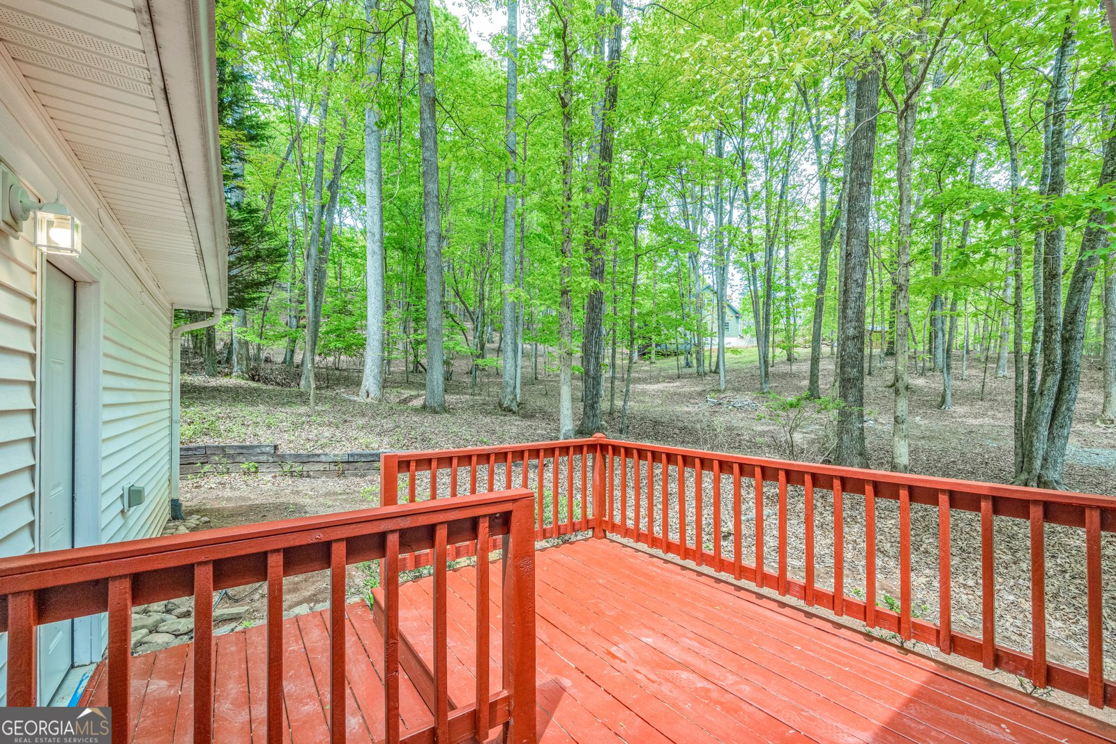 230 Northlake Drive Sautee Nacoochee - 49